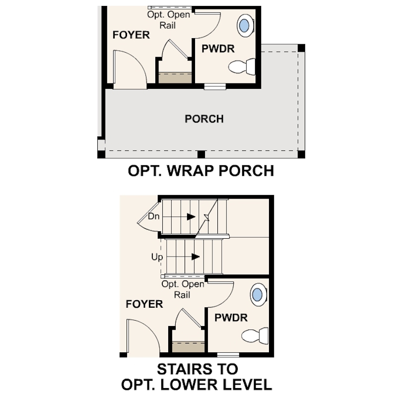 Diagram, engineering drawing.