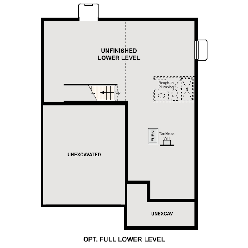 Diagram.