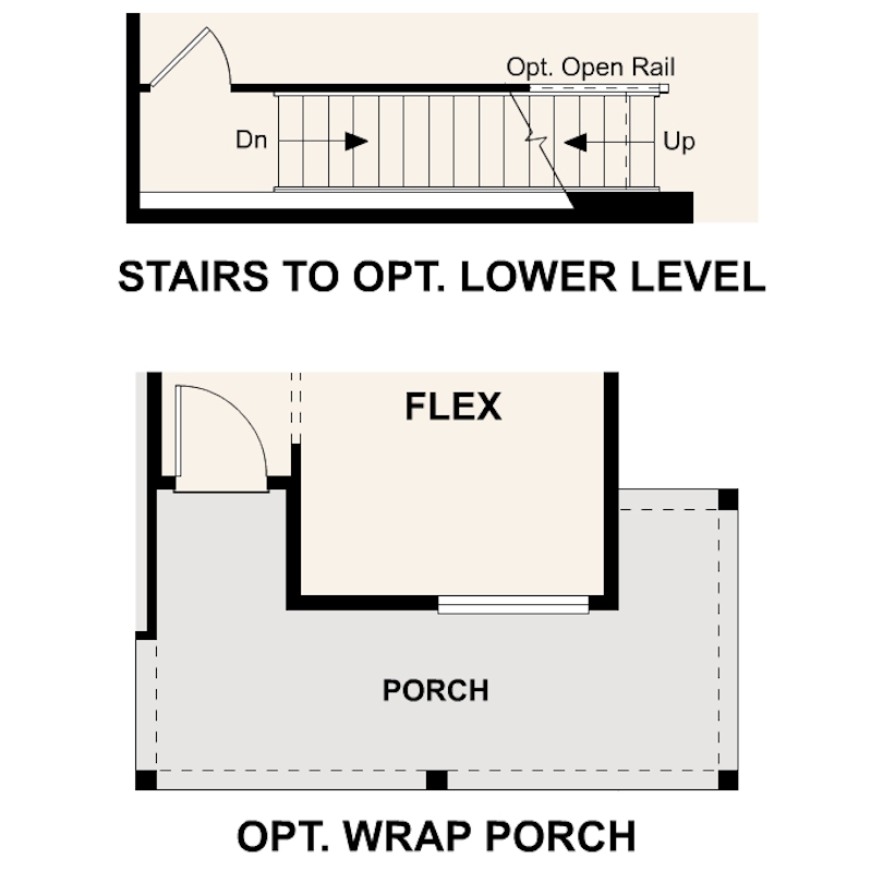 Diagram.