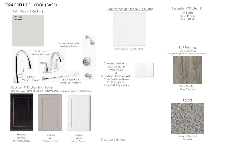 Graphical user interface.