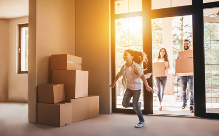 moving day (3)