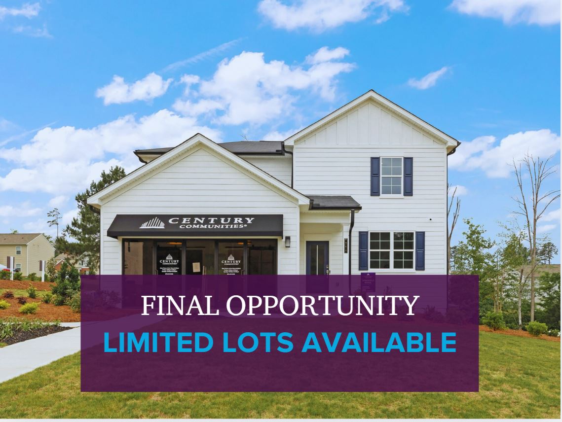 A building with a sign in front of it.