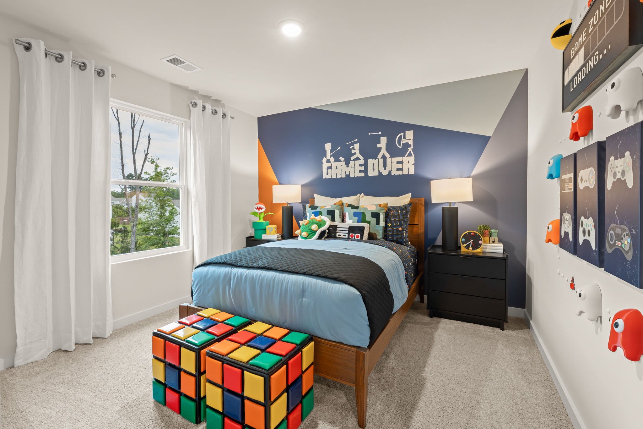 0178 7252 Deering Court