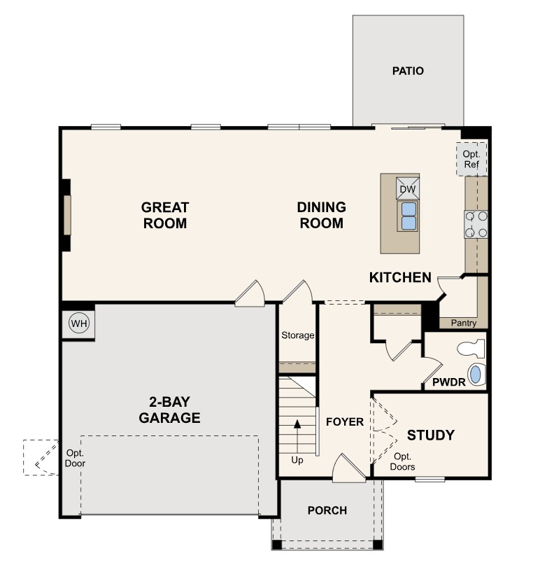 Diagram, engineering drawing.