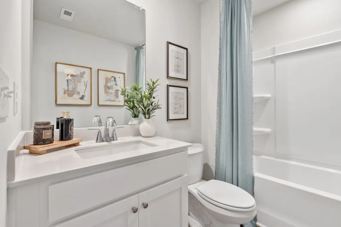 Beautiful Process Slide Belleview Manor | New Homes for Sale in Fairburn, GA from $384,990