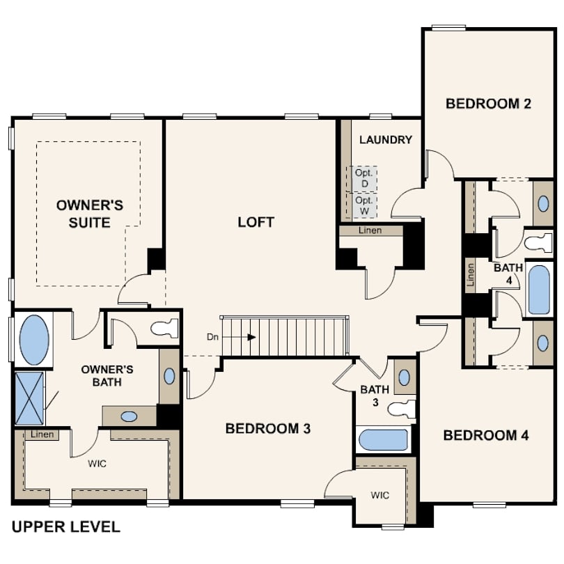 Diagram, engineering drawing.
