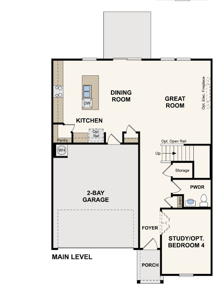 Diagram, engineering drawing.