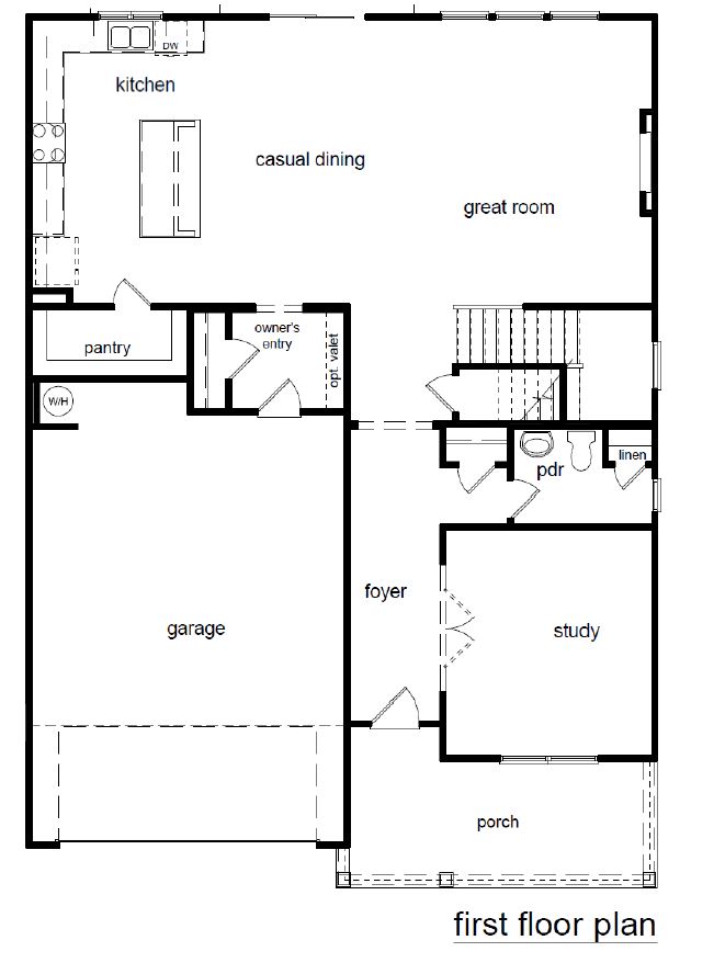 0076 2489 Brown Dove Way Dove Lake Century Communities