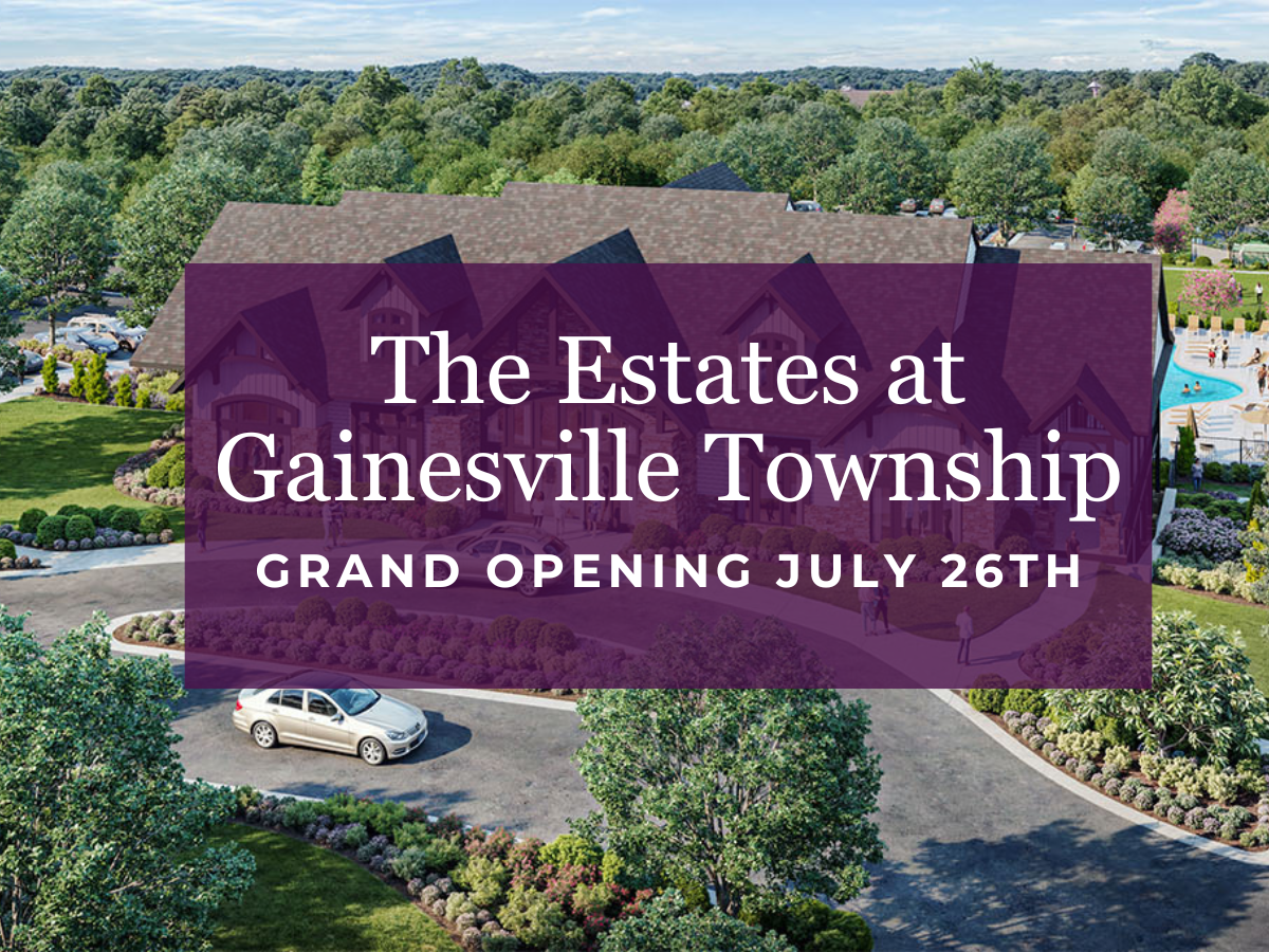 A car parked in a driveway.