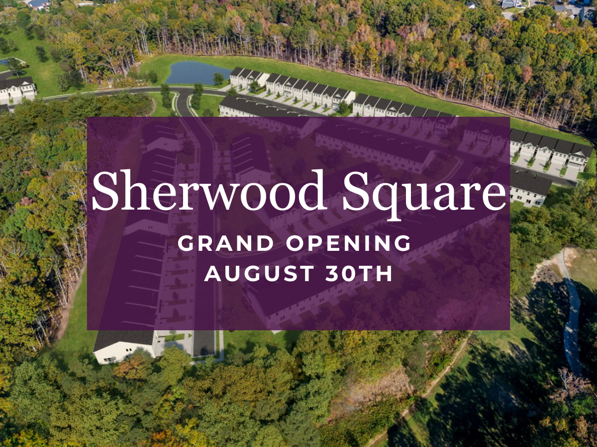 A screenshot of a video game.