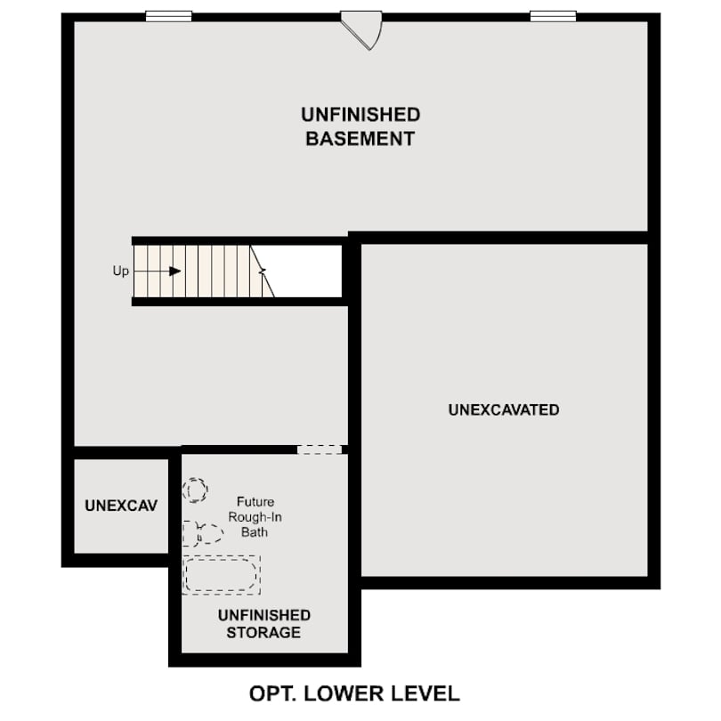 Diagram.