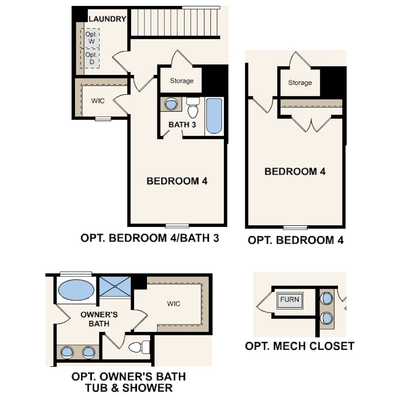 Diagram.