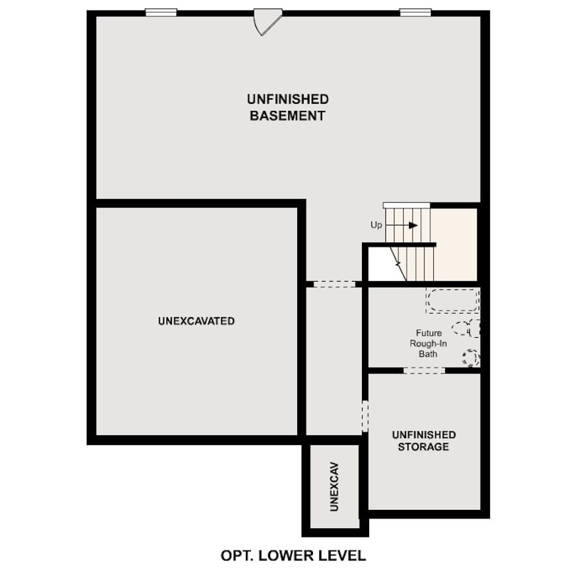 Diagram.