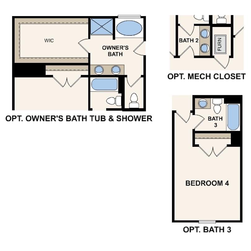 Diagram.