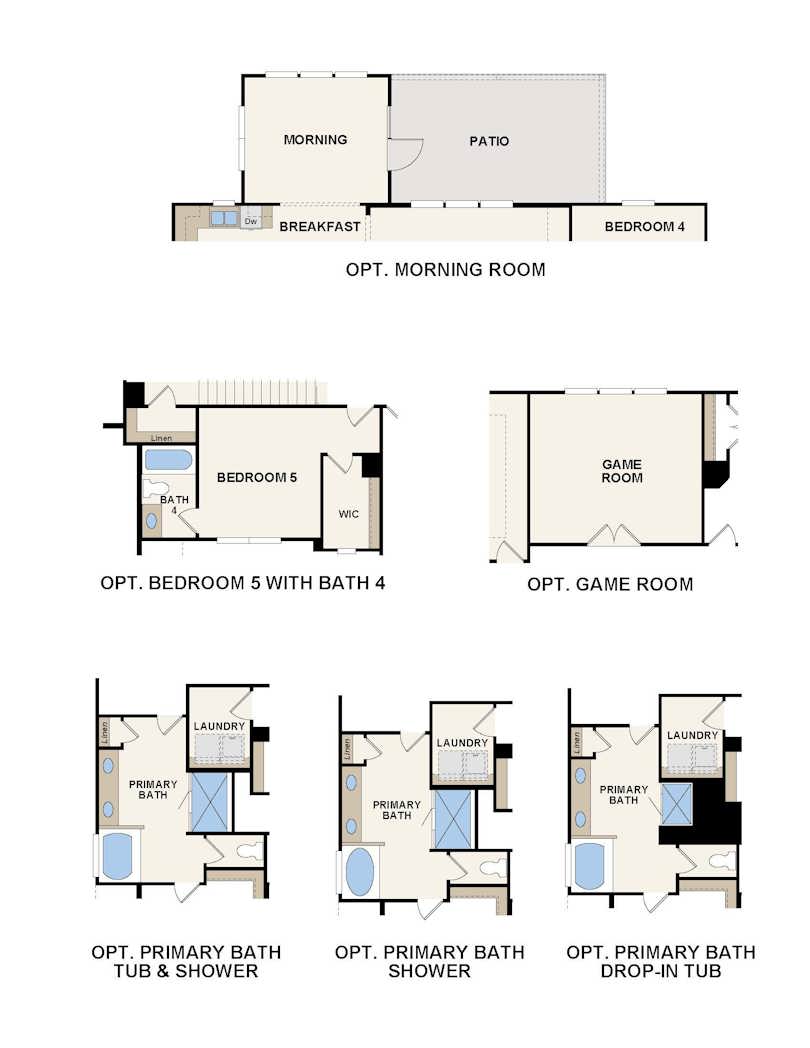 Biltmore Floor Plan Century Communities Two Birds Home biltmore-floor-plan-century-communities-two-birds-home