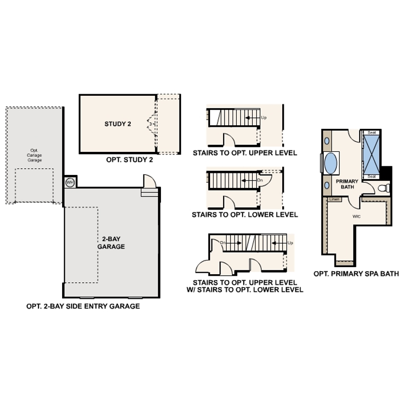 riverbirch-floor-1-options