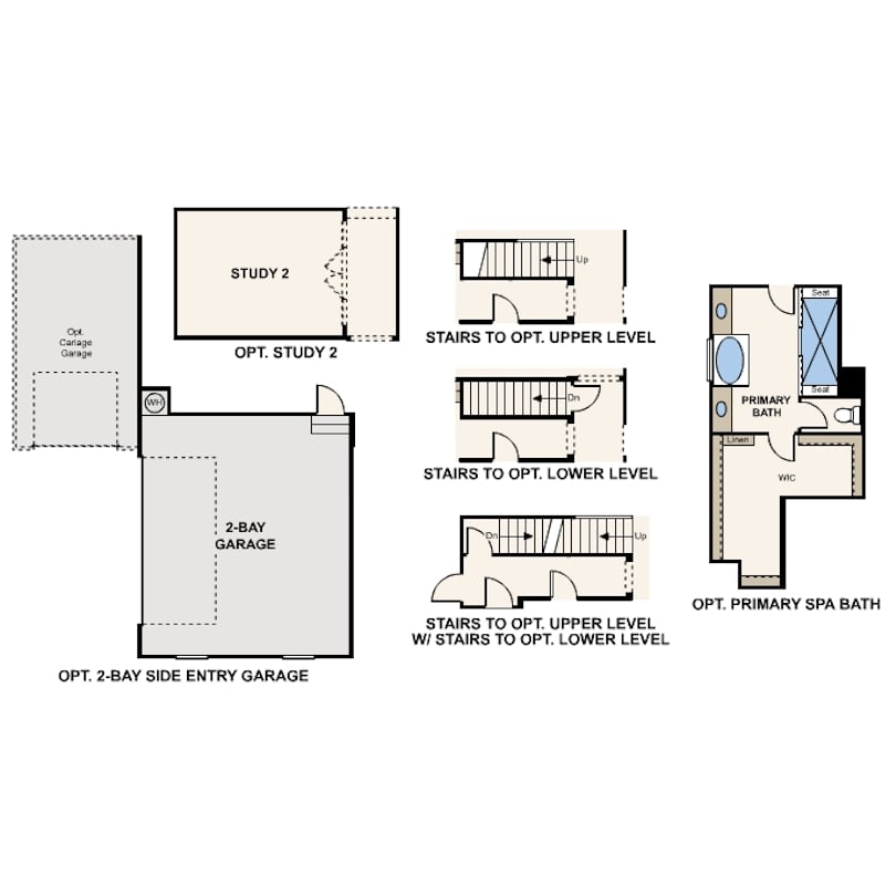 Diagram, engineering drawing.