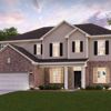 The Sequoia Elation B at Oakhurst Manor
