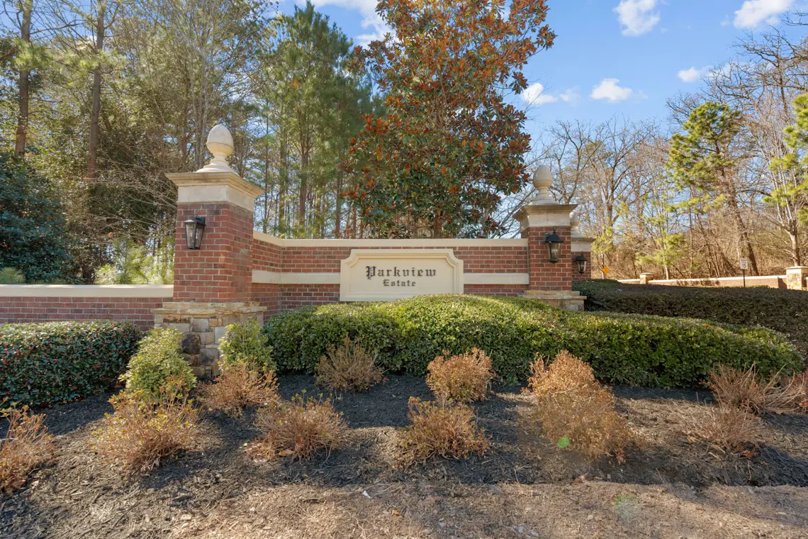 Hourly Process Map Parkview Estates | New Homes for Sale in Atlanta, GA from $420,990