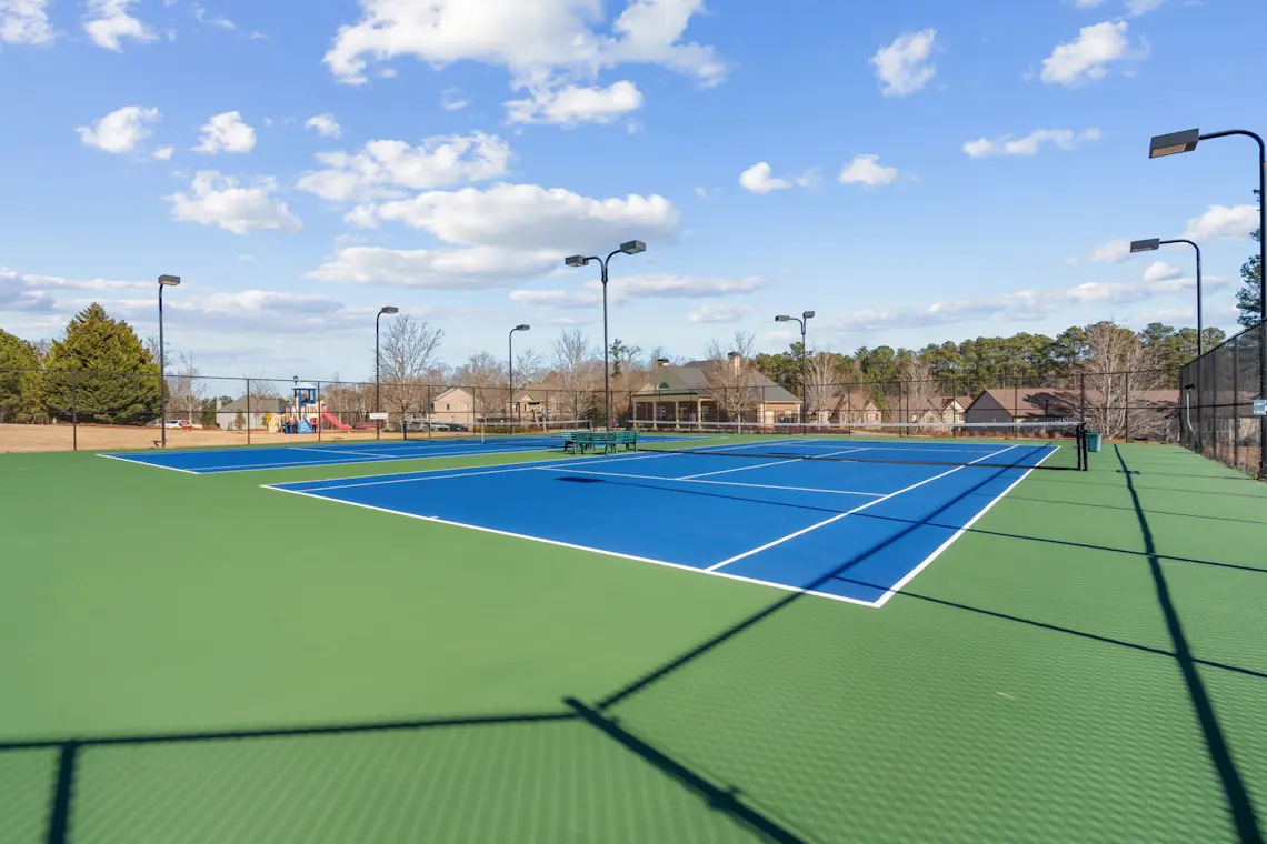 Hourly Process Map Parkview Estates | New Homes for Sale in Atlanta, GA from $420,990