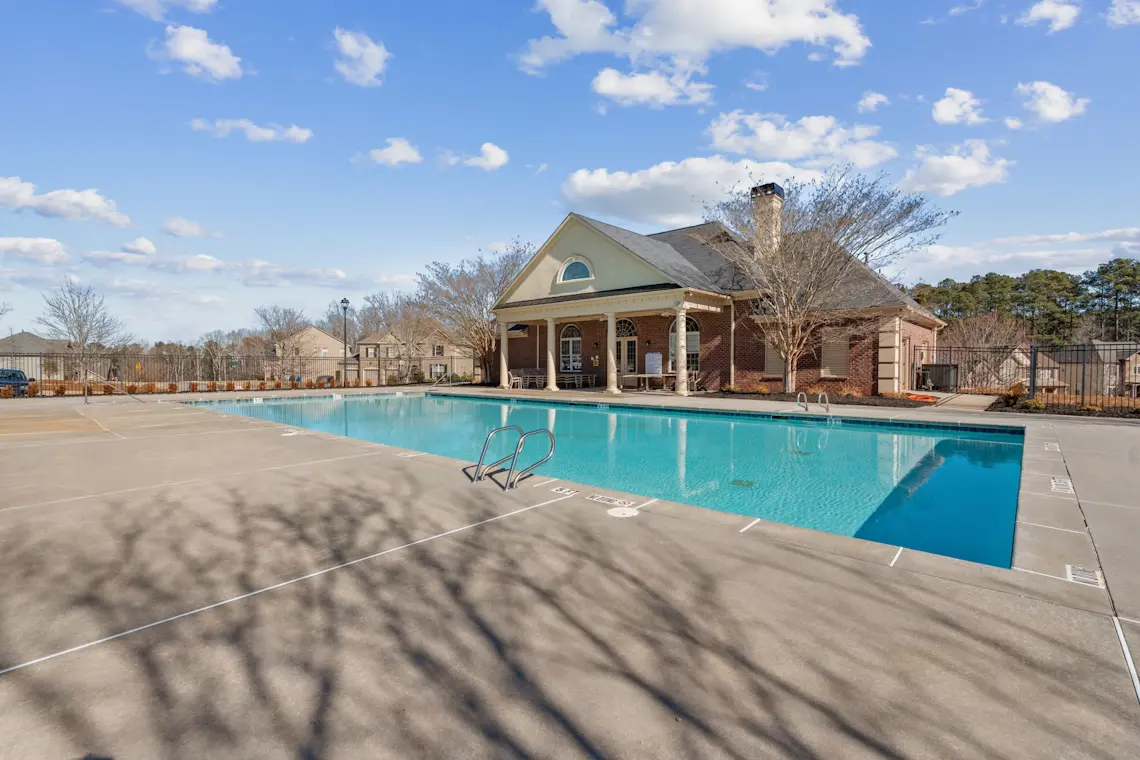 Hourly Process Map Parkview Estates | New Homes for Sale in Atlanta, GA from $420,990