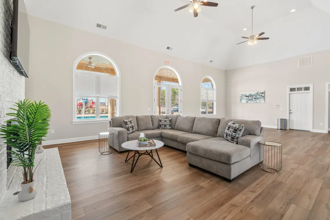 Hourly Process Map Parkview Estates | New Homes for Sale in Atlanta, GA from $420,990