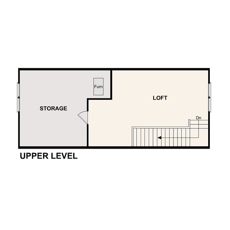 crestwood- floorplan- second floor