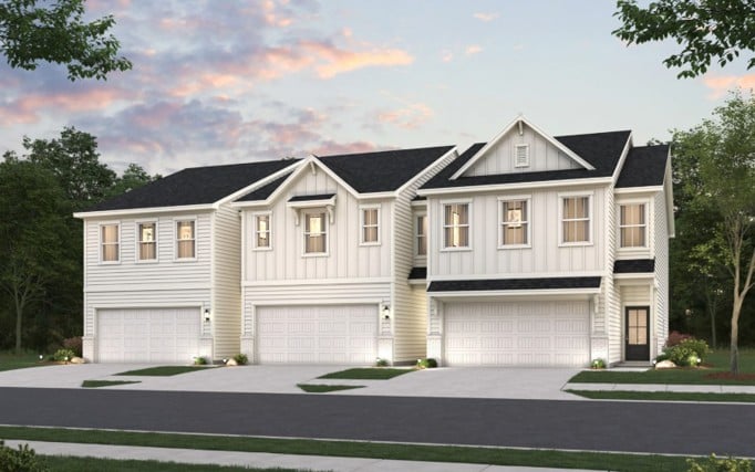 0181 7300 Mulberry Trace Lane