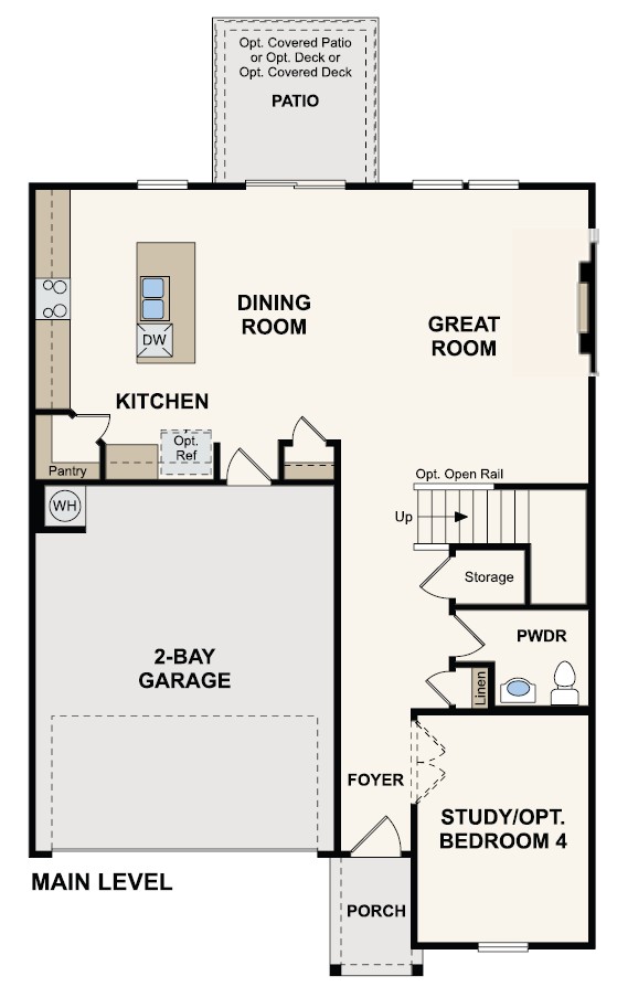 Diagram.