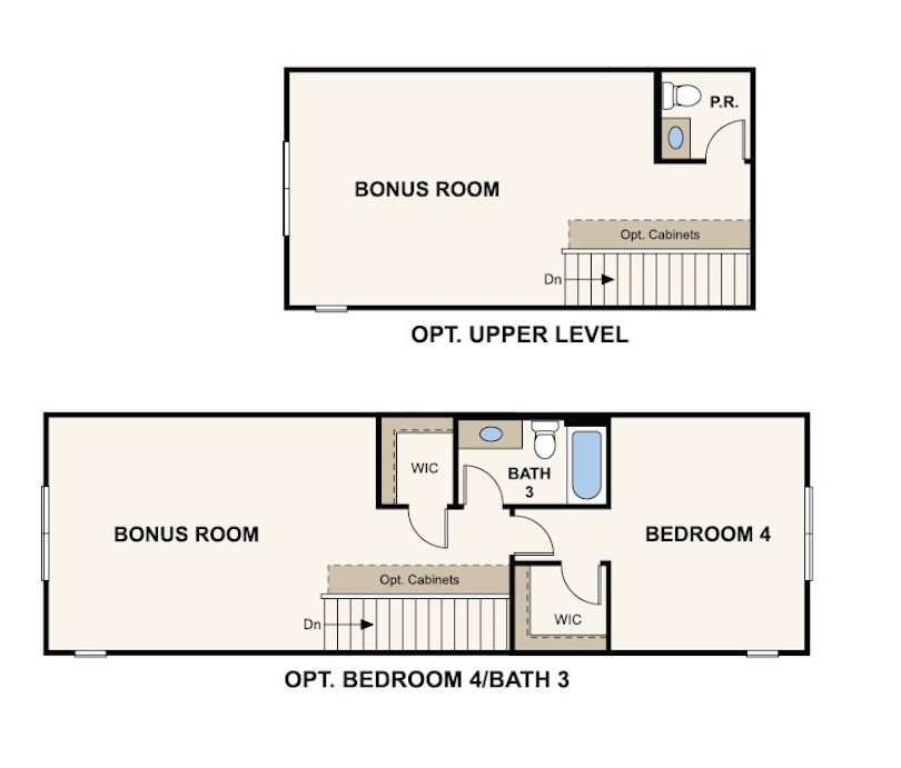 Diagram, engineering drawing.