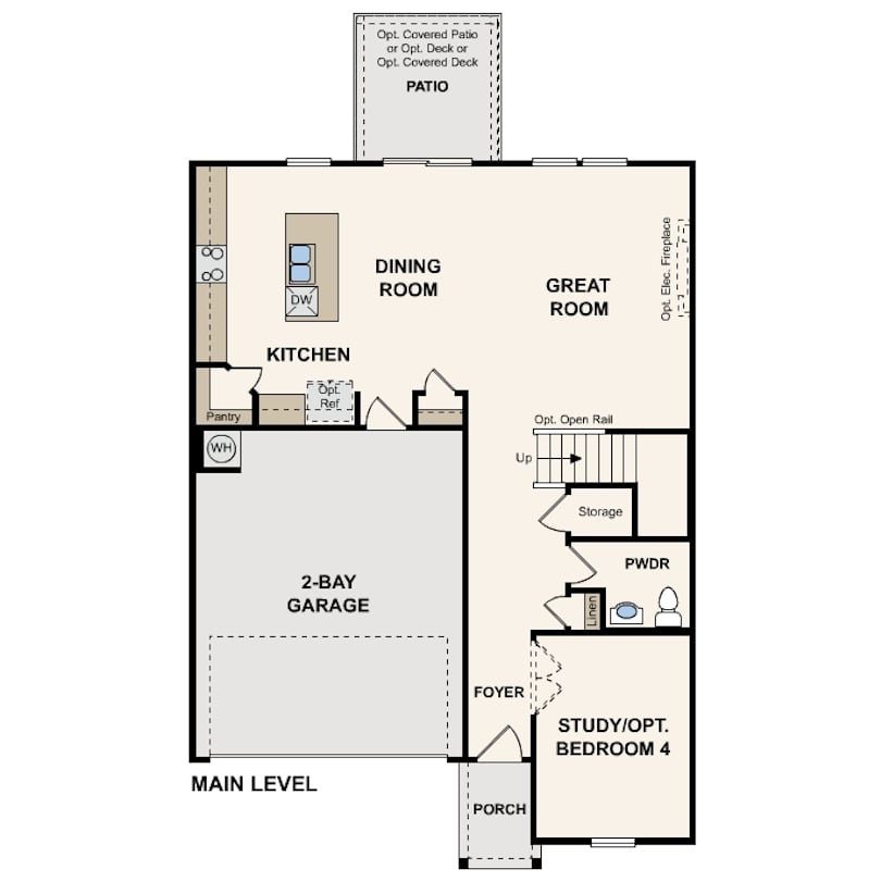 Diagram.