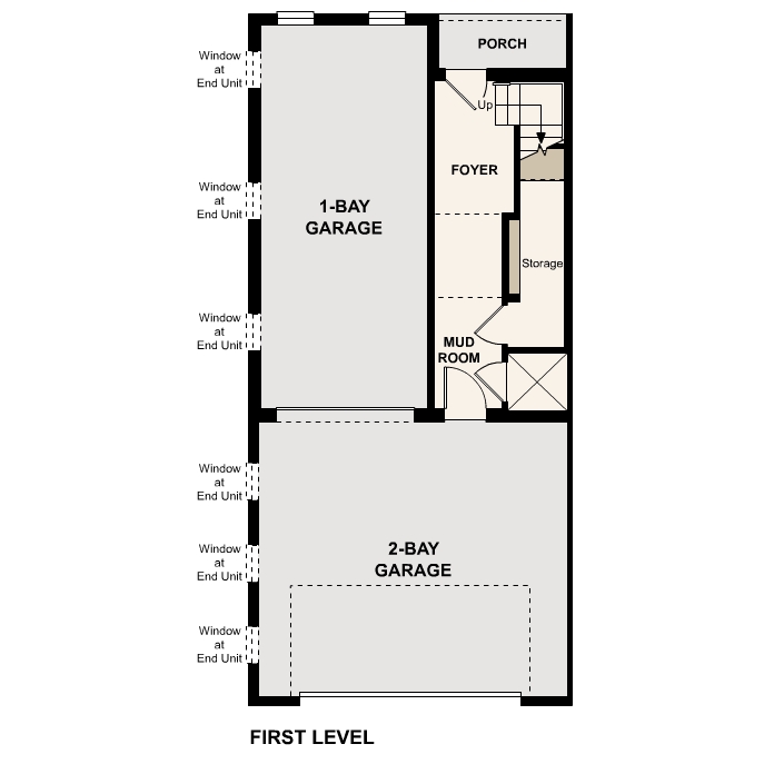 Diagram.