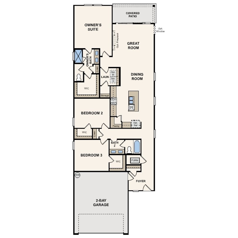 Diagram, engineering drawing.