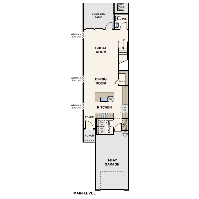 Diagram, engineering drawing, schematic.