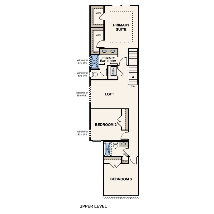 Diagram, engineering drawing.
