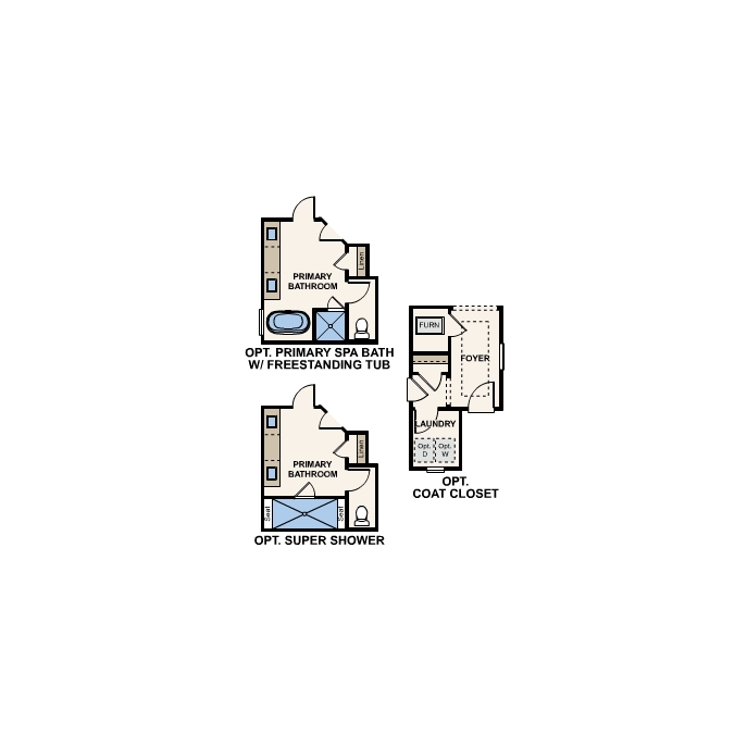 Diagram, engineering drawing.