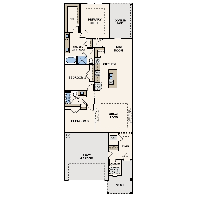 Diagram, engineering drawing.