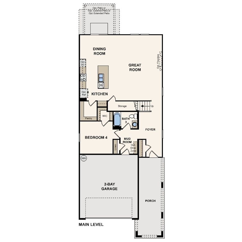 Diagram.