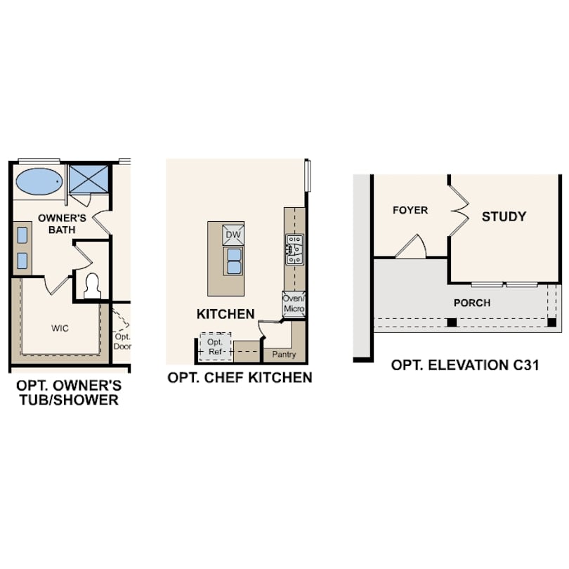 Diagram.