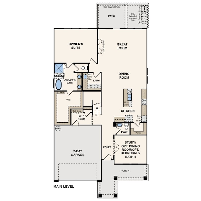 Diagram, engineering drawing.