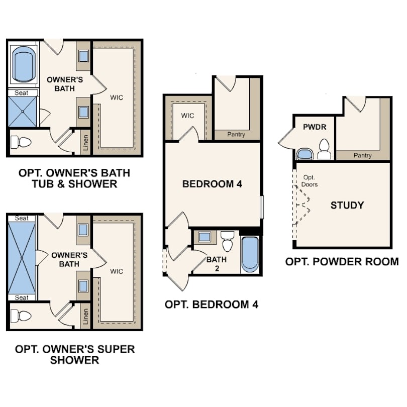 Diagram.