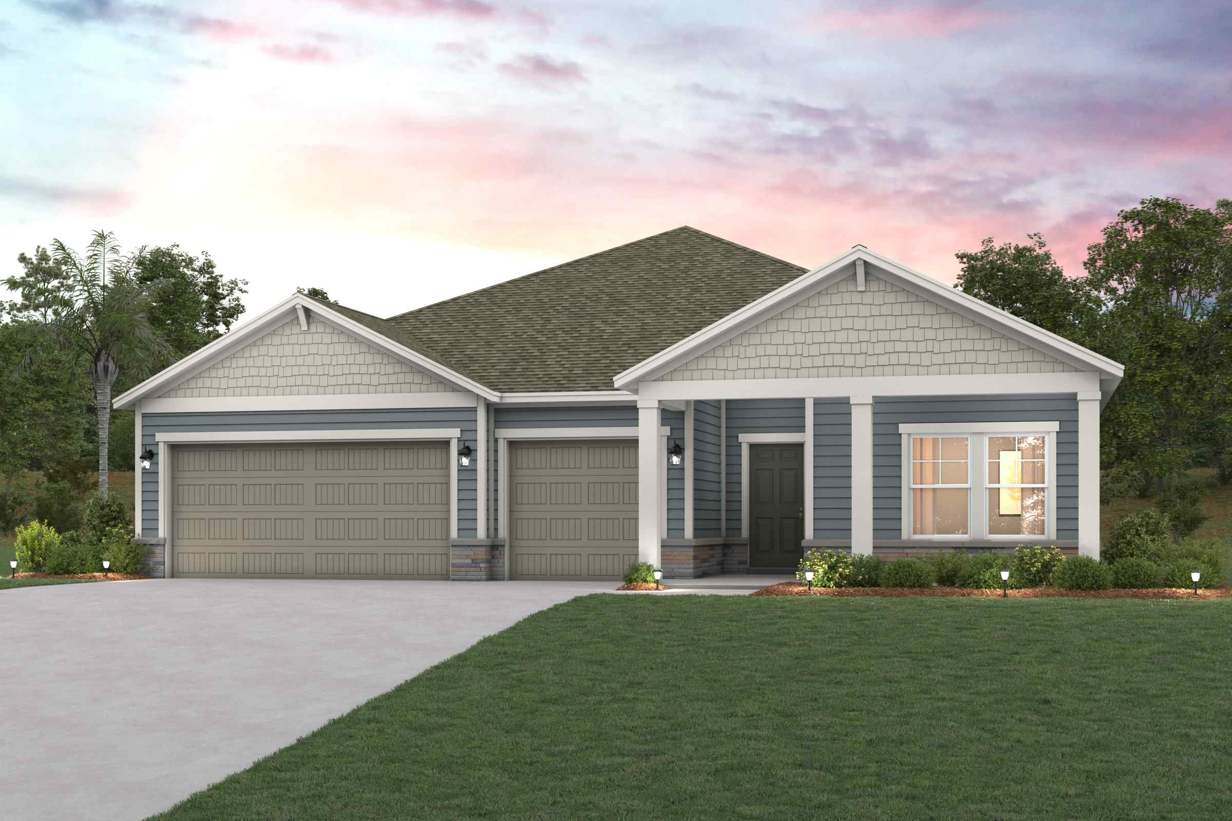 0596 231 Park View Ln