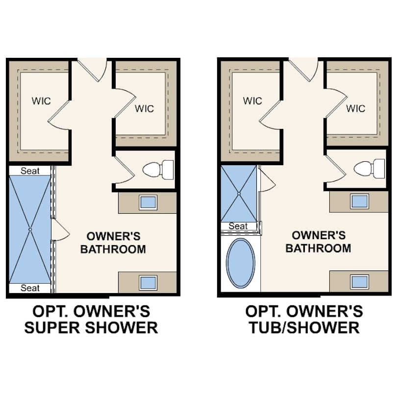 Diagram.