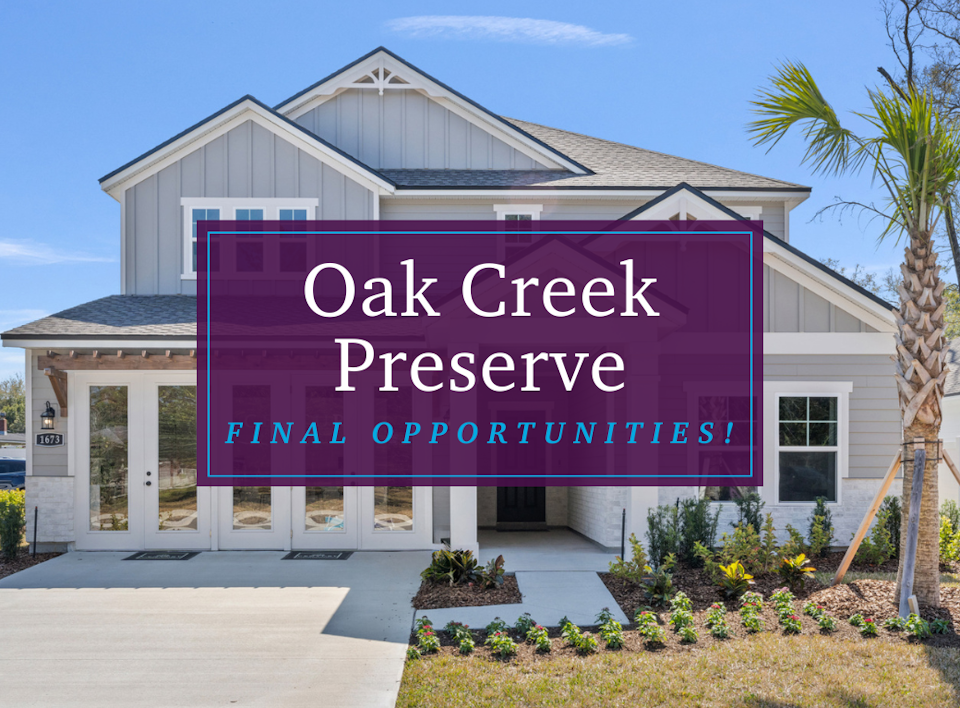 A sign outside of a building.