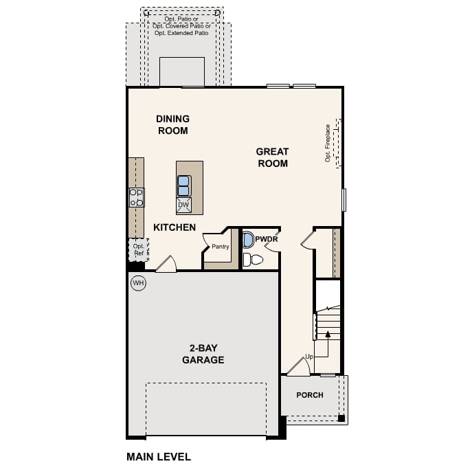 Diagram, engineering drawing.