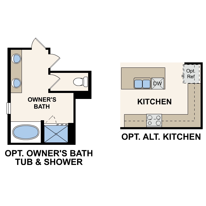0028 14712 Macadamia Ln Magnolia Series at The Landings at Pecan Park