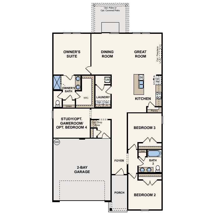 Diagram, engineering drawing.