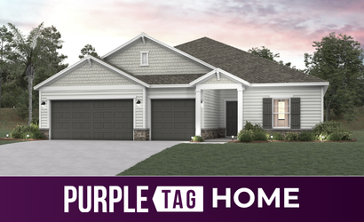 0190 71 Pegasus Road