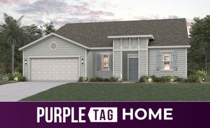 0192 67 Pegasus Road