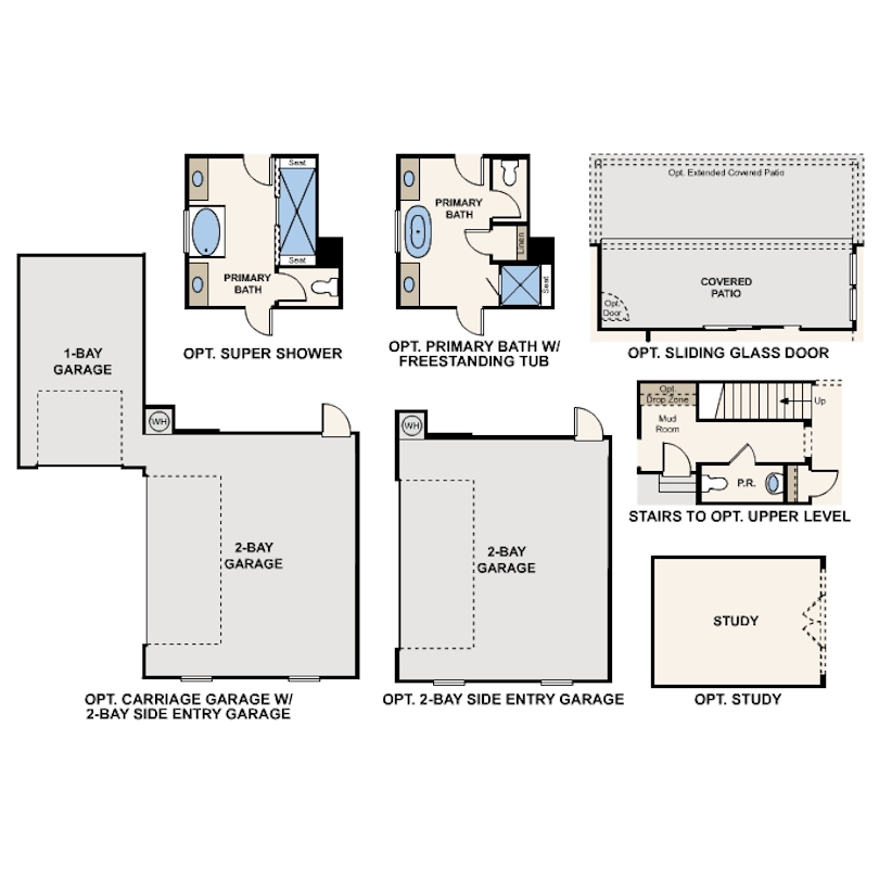 Diagram, engineering drawing.